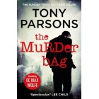 The Murder Bag          {USED}